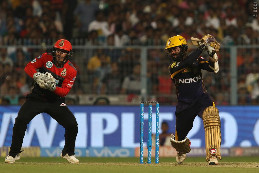 IPL 2019 | Jacques Kallis confident about Kolkata Knight Riders’ squad depth this season
